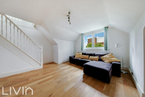 BEECH HOUSE ROAD, 8, 3-16