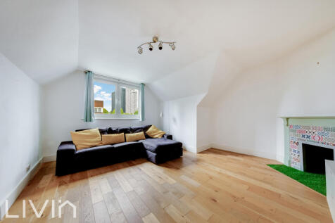 BEECH HOUSE ROAD, 8, 3-10