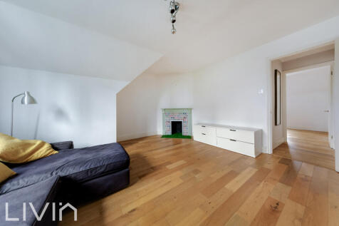 BEECH HOUSE ROAD, 8, 3-13