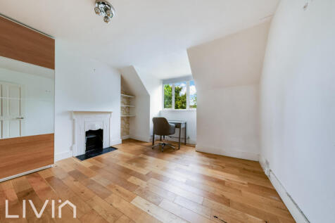 BEECH HOUSE ROAD, 8, 3-22