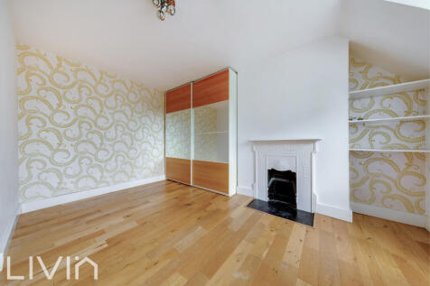 BEECH HOUSE ROAD, 8, 3-28