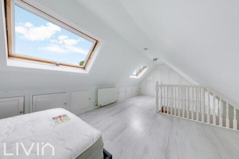 BEECH HOUSE ROAD, 8, 3-1