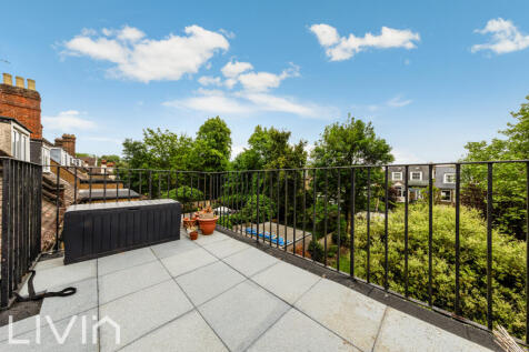 BEECH HOUSE ROAD, 8, 3-53
