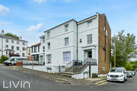 PALACE COURT, 2-43 (1)