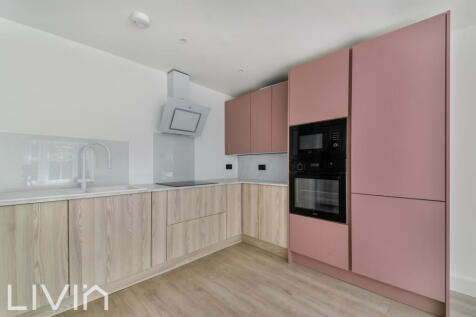 MAPLE COURT, FLAT 2-9