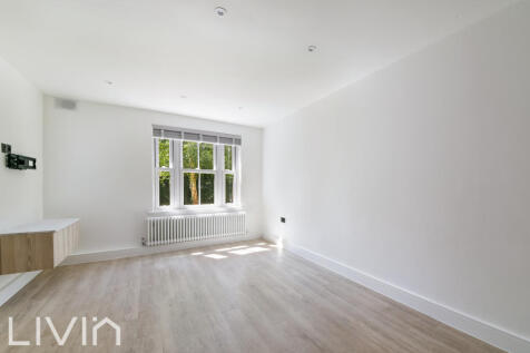 MAPLE COURT, FLAT 2-7