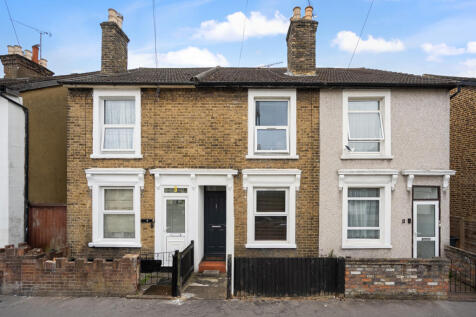 Parker Road-12