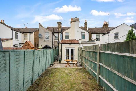 Parker Road-10