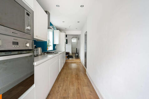 Parker Road-8
