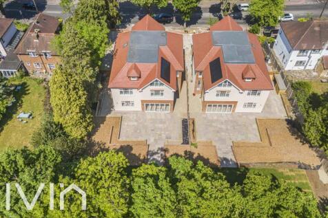 DJI_20250513133400_0220_D