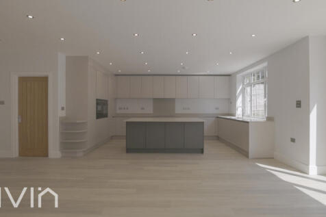 addiscombe-kitchen-47-2