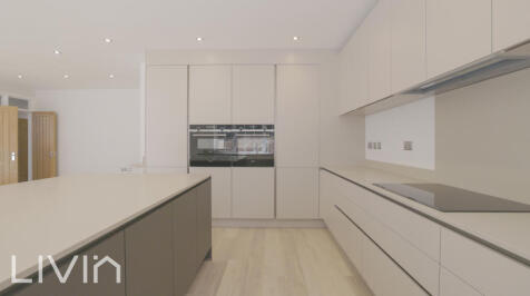 addiscombe-kitchen-48