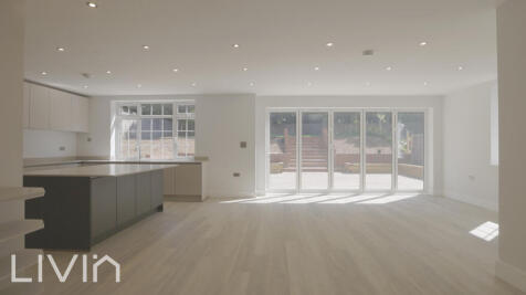 addiscombe-kitchen-46