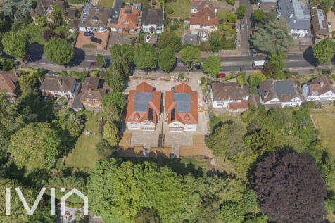 DJI_20250513132425_0201_D