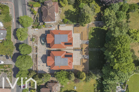 DJI_20250513132758_0207_D