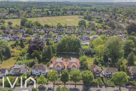 DJI_20250513132857_0211_D