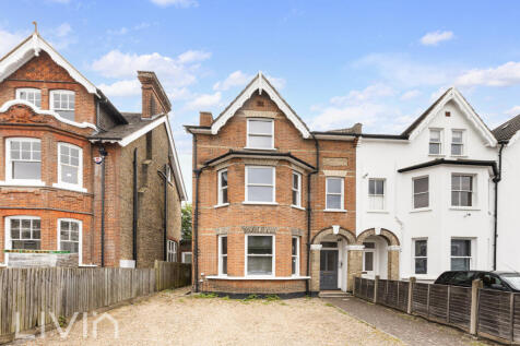 WOODSTOCK ROAD, 8, 2 (11)