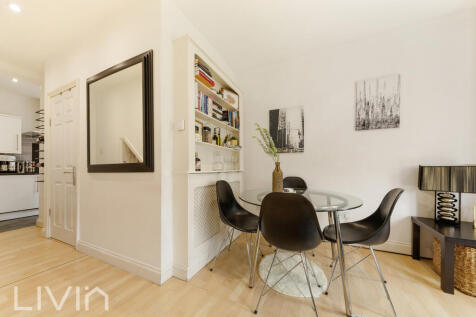WOODSTOCK ROAD, 8, 2 (5)