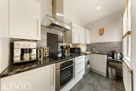 WOODSTOCK ROAD, 8, 2 (2)
