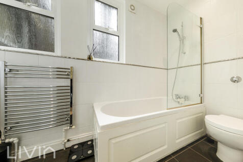 WOODSTOCK ROAD, 8, 2 (4)