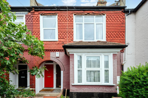 KETTERING STREET, 41 (4)