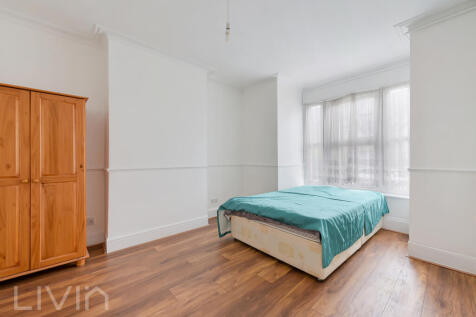 KETTERING STREET, 41 (5)