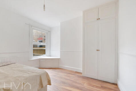 KETTERING STREET, 41 (6)
