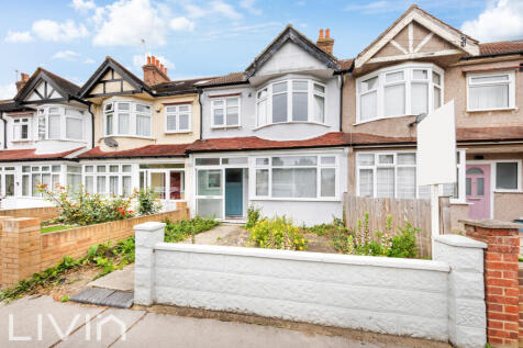 ADDISCOMBE AVENUE, 62 (16) Optional