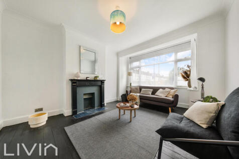 ADDISCOMBE AVENUE, 62 (14)