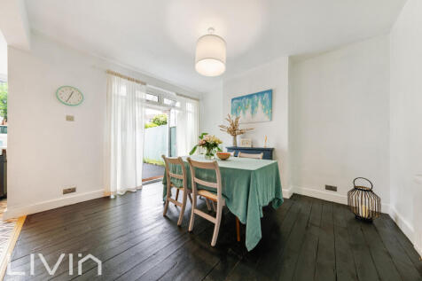 ADDISCOMBE AVENUE, 62 (9)