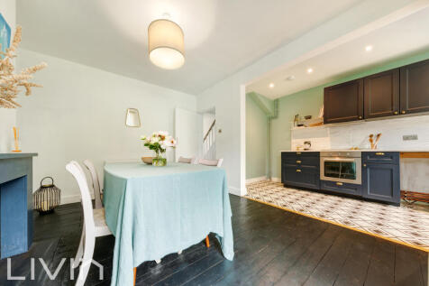 ADDISCOMBE AVENUE, 62 (13)