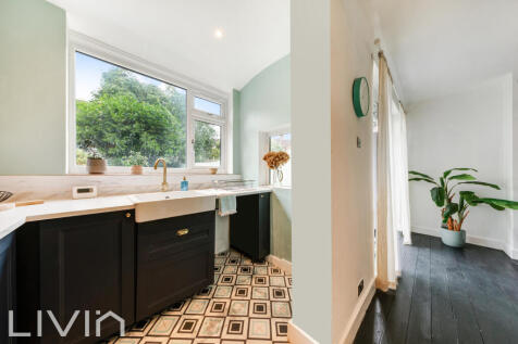 ADDISCOMBE AVENUE, 62 (12)