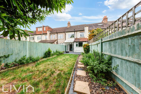 ADDISCOMBE AVENUE, 62 (1)