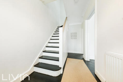 ADDISCOMBE AVENUE, 62 (8)