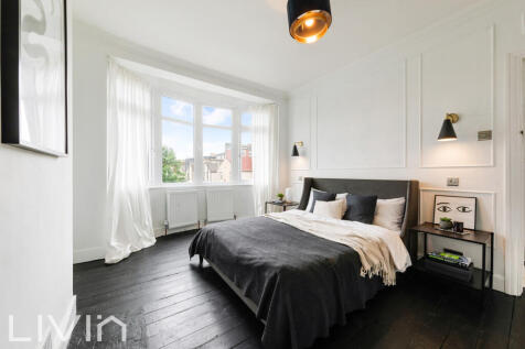 ADDISCOMBE AVENUE, 62 (5)