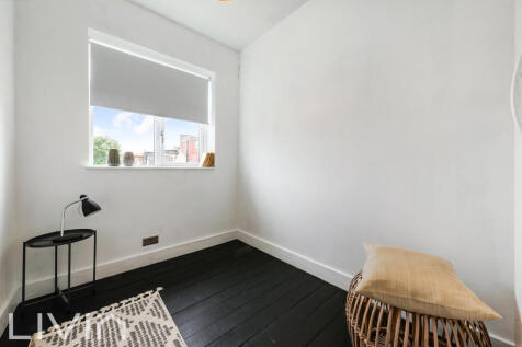 ADDISCOMBE AVENUE, 62 (6)