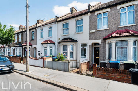 SUTHERLAND ROAD, 111 (12 FROM 17)-17