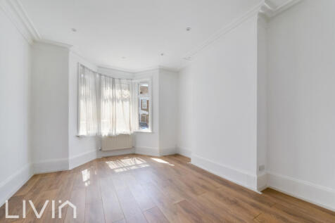 BOSWELL ROAD, 21-11