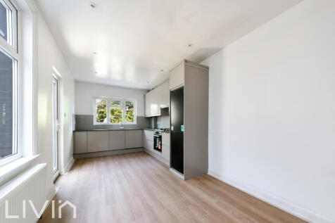 BOSWELL ROAD, 21-17