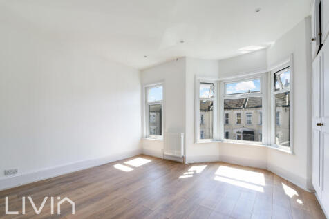 BOSWELL ROAD, 21-3