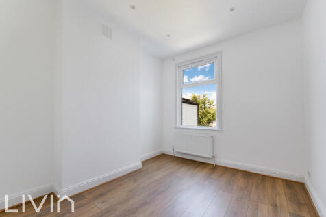 BOSWELL ROAD, 21-5