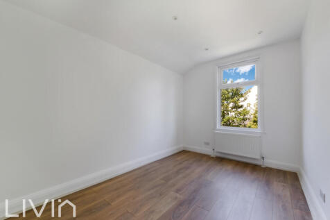 BOSWELL ROAD, 21-9