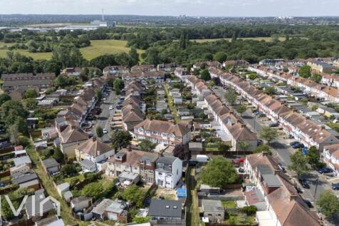 DJI_20250617111446_0964_D-2