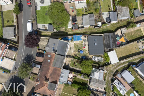 DJI_20250617111921_0972_D-2
