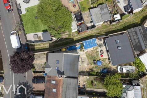 DJI_20250617111929_0973_D-3