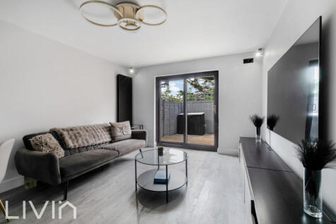 MEOPHAM ROAD  92A -34