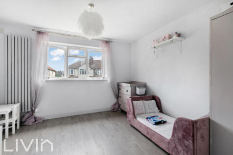 MEOPHAM ROAD  92A -3