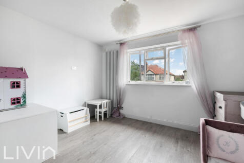 MEOPHAM ROAD  92A -9