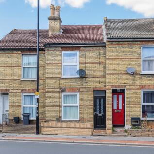 Lower coombe st external 1