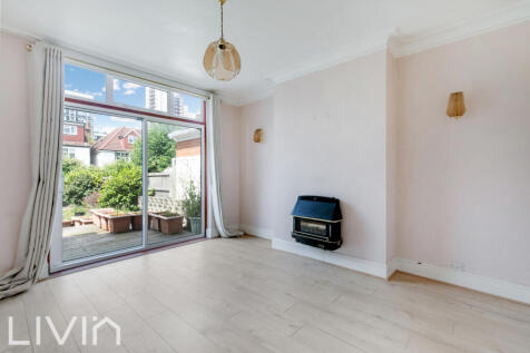BRICKWOOD ROAD  5 -6